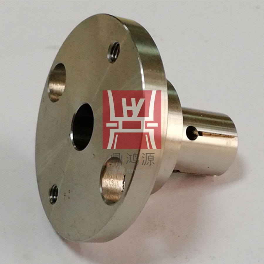 航空航天用TC4鈦合金加工材表面工程技術(shù)研究概述